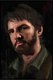 Постер Citydecor The Last Of Us 5 (40x60) - 