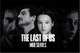 Постер Citydecor The Last Of Us 7 (40x60) - 