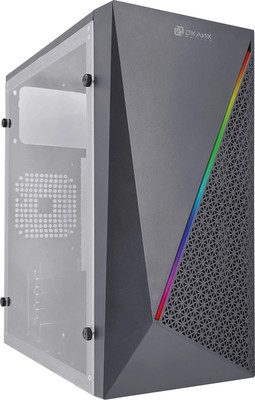 

Корпус для компьютера, OCC-MN305