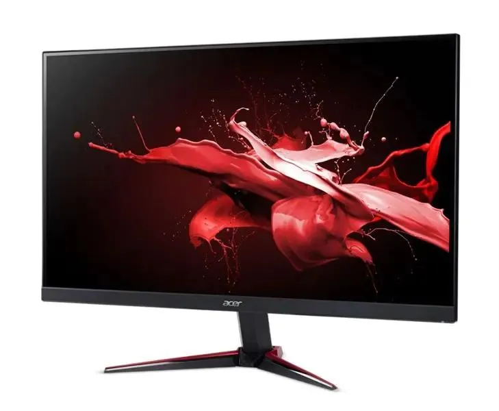 Монитор Acer Nitro VG270M3bmiipx (UM.HV0EE.303)