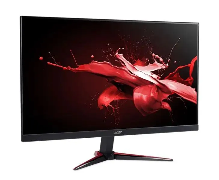 Монитор Acer Nitro VG270M3bmiipx (UM.HV0EE.303)