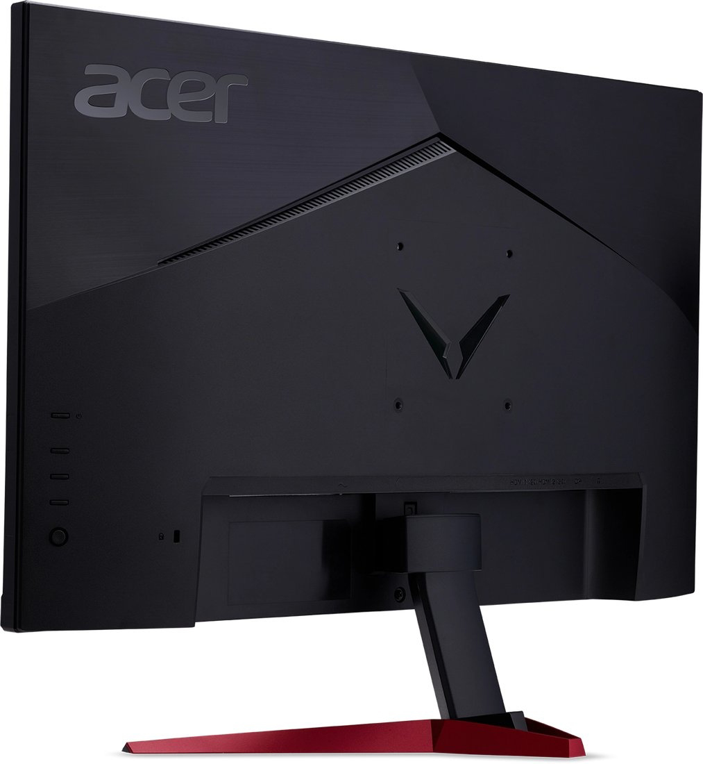 Монитор Acer Nitro VG270M3bmiipx (UM.HV0EE.303)