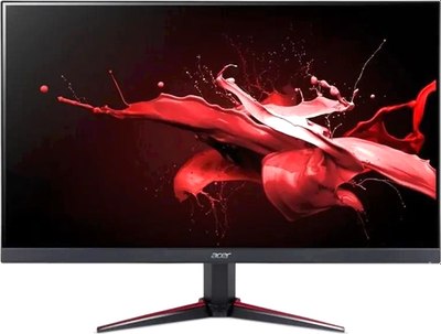 Монитор Acer Nitro VG270M3bmiipx (UM.HV0EE.303) - 
