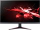 Монитор Acer Nitro VG270M3bmiipx (UM.HV0EE.303) - 