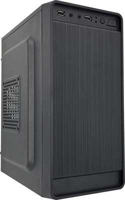 

Корпус для компьютера, KPCC-MN204
