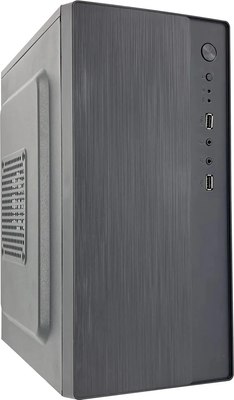 

Корпус для компьютера, KPCC-MN205