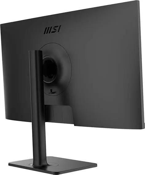 Монитор MSI Modern MD272XP (9S6-3PB19H-232)