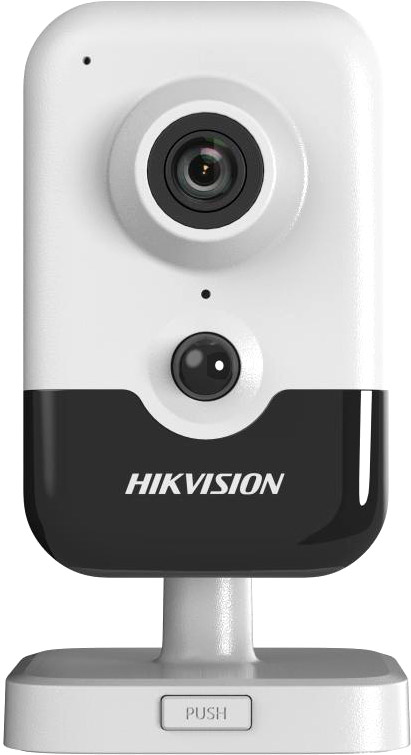 IP-камера Hikvision DS-2CD2483G2-I