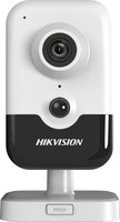 IP-камера Hikvision DS-2CD2483G2-I (2.8mm) - 