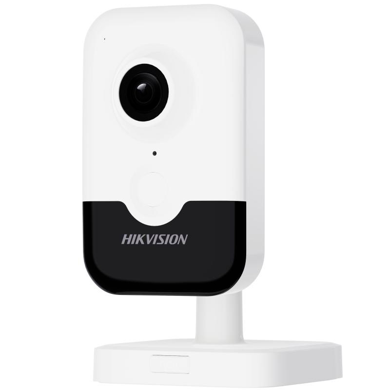 IP-камера Hikvision DS-2CD2443G2-IW (W)