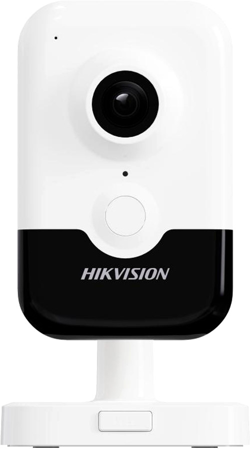 IP-камера Hikvision DS-2CD2443G2-IW (W)