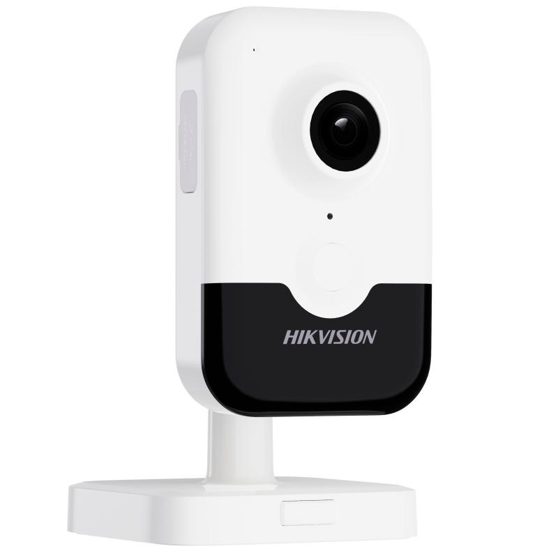 IP-камера Hikvision DS-2CD2443G2-IW (W)