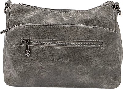 

Сумка, 855-D158-GRY