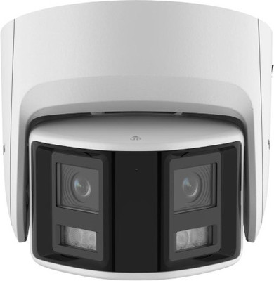 IP-камера Kamera Ds 2cd2346g2p Isusl