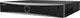 Видеорегистратор наблюдения Hikvision DS-7604NXI-K1/4P(B) - 