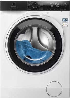 Купить Стиральная машина Electrolux EW7F4484QE  