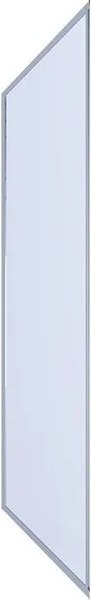 Купить Душевой уголок Alex Baitler 140x90x200 / SG61C90 + AB61C140 в Минске