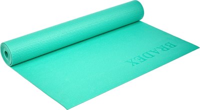 

Коврик для йоги и фитнеса, SF 1021