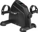 Минибайк Bradex SF 0824 (черный) - 