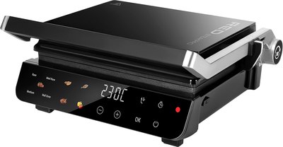 

Электрогриль, Colorsense SteakPRO G830D
