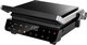 Электрогриль RED solution Colorsense SteakPRO G830D - 