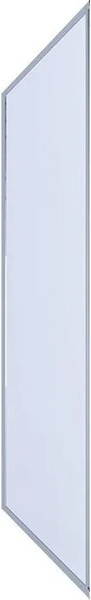 Купить Душевой уголок Alex Baitler 140x100x200 / SG61C100 + AB61C140 в Бобруйске