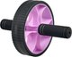 Ролик для пресса Bradex SF 0827 (фиолетовый) - 