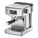 Кофеварка эспрессо Garlyn C60 - 