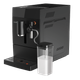 Кофемашина Garlyn L600 - 