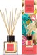 Аромадиффузор Areon Sticks Spring Bouquet / ARE-HP6 (50мл) - 