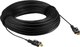Кабель Aten VE7834-AT (60м) - 