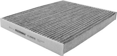 Салонный фильтр Filtron K1447A
