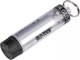 Фонарь Nextorch Glo-Toob (синий) - 