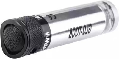 Фонарь Nextorch GT-AAA Aurora - 