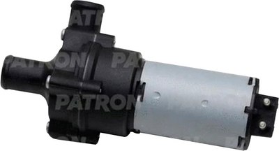 

Помпа автомобильная, PCP004
