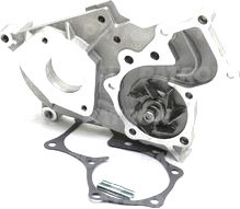 

Помпа автомобильная, PWP1711