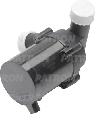 Помпа автомобильная Patron PCP049 -