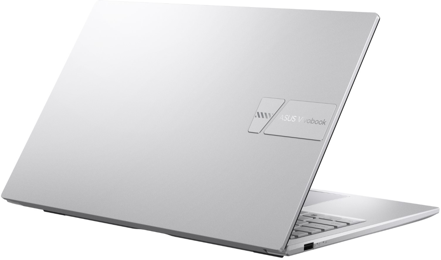 Ноутбук Asus Vivobook 15 X1504ZA-BQ501