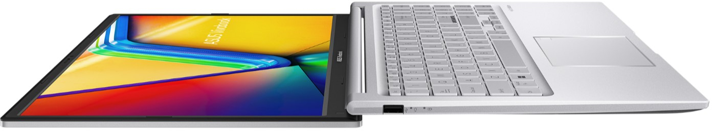 Ноутбук Asus Vivobook 15 X1504ZA-BQ501