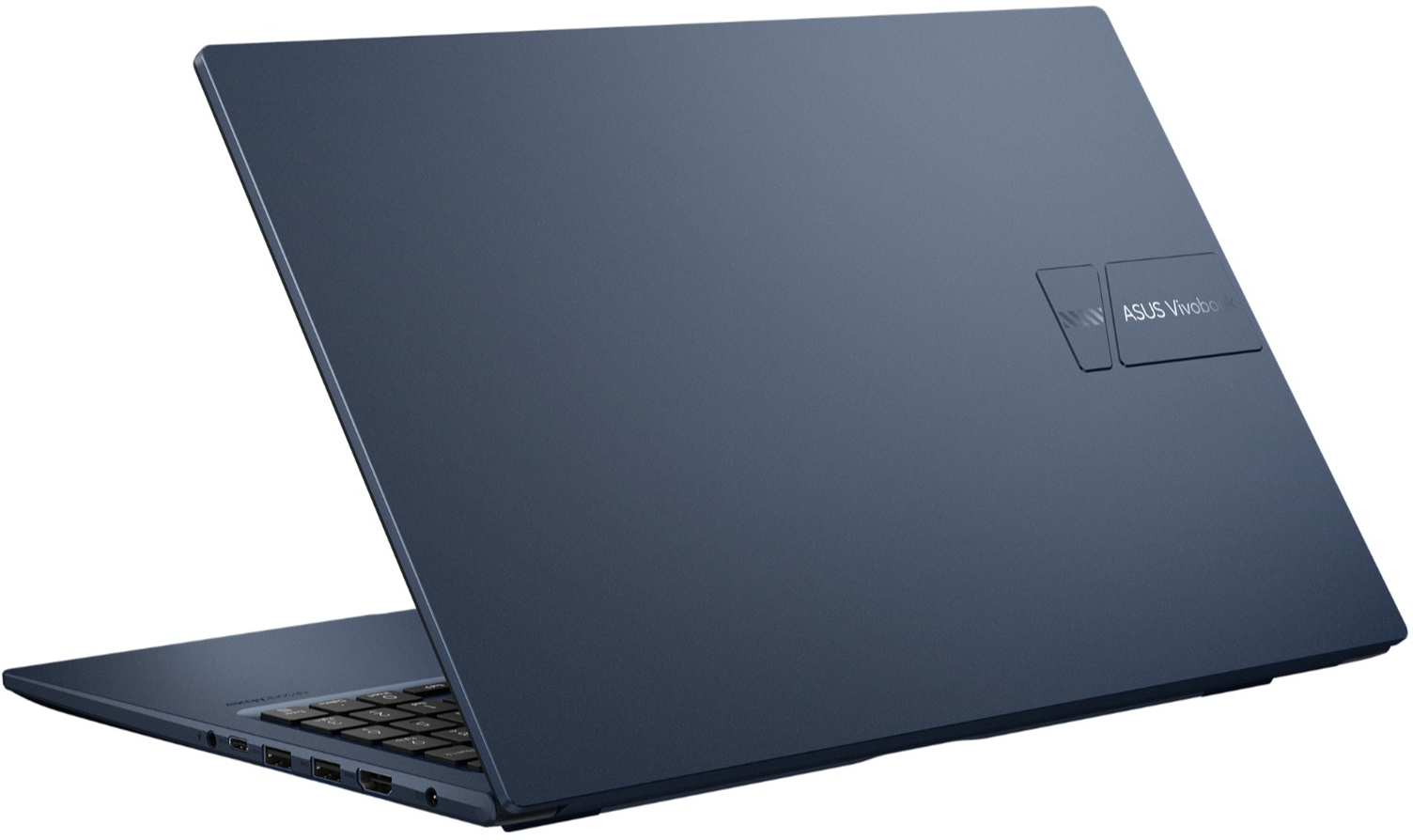 Ноутбук Asus VivoBook 15 X1504ZA-BQ322