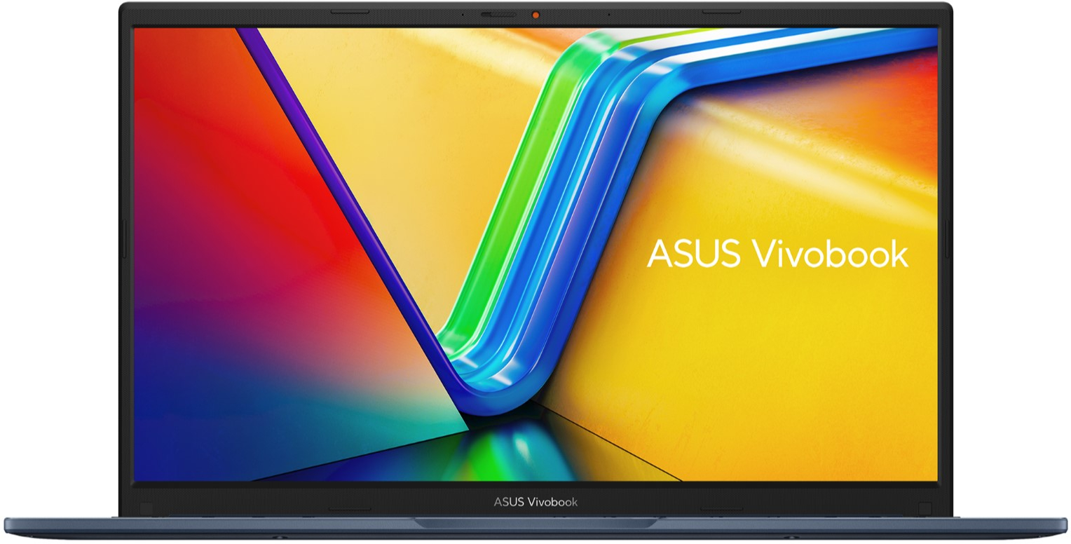 Ноутбук Asus VivoBook 15 X1504ZA-BQ322