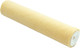 Ролик малярный COLOR EXPERT 41x250мм / 84252599 (полиэстер) -