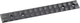 Планка для пневматики Vector Optics Tikka T3 Picatinny Steel Rail SCTIK-01 - 