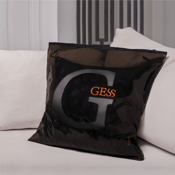 Массажная подушка Gess GESS-161 А