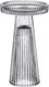 Подсвечник Decor de table Ле Кон / DDT-C14693-1 - 