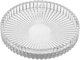 Подсвечник Decor de table Ле Классик / DDT-C14790 - 