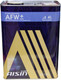 Трансмиссионное масло Aisin ATF AFW+ / ATFMT4SB (4л) - 