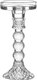 Подсвечник Decor de table Ле Прованс / DDT-C15274-1 - 