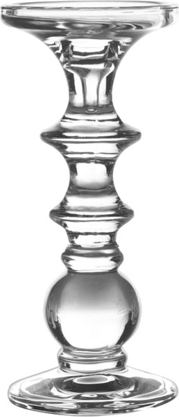 Подсвечник Decor de table Ле Прованс / DDT-C15506-2