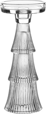 

Подсвечник, Ноэль / DDT-C15657-2